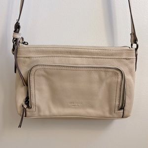 Margot New York Crossbody bag